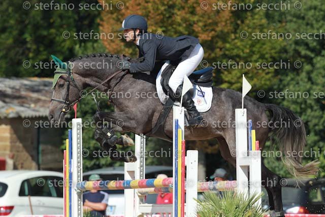 PECCHIO_OTHELLO_GIO CAV 2011_SS3_6859.jpg